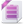 punti arto inferiore.zip